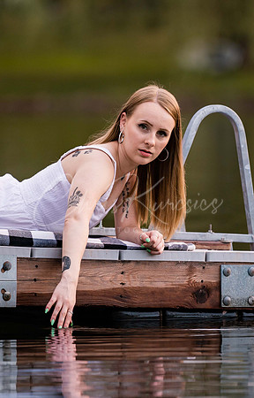 Madelyn LR-63