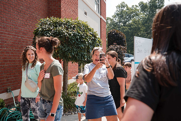 2025 TLC VBS Monday-88