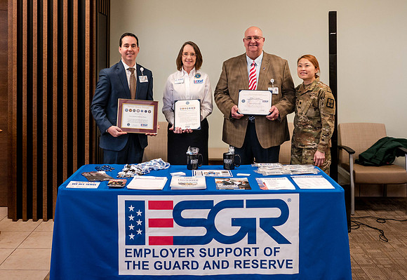 LR Penn Highlands Dept of Defense Award_-42
