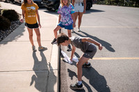2025 TLC VBS Tuesday-8