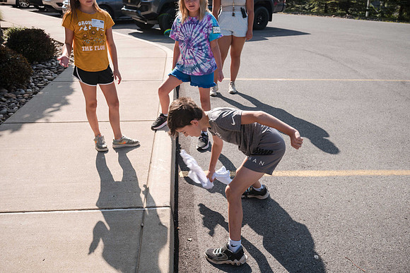 2025 TLC VBS Tuesday-8