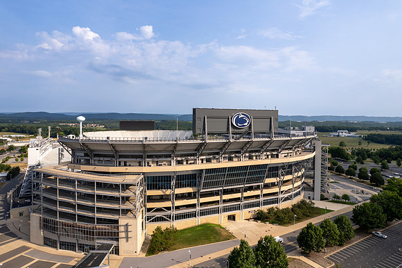 High res PENN STATE-0063