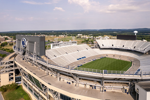 High res PENN STATE-0069