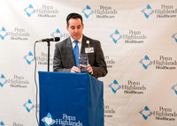 PH Rural Trama Award-20