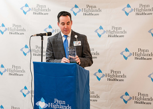 PH Rural Trama Award-20