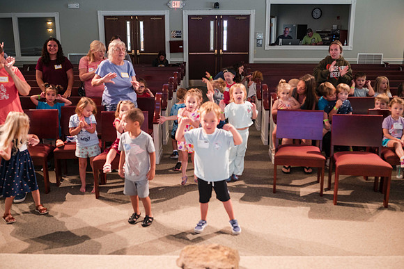 2025 TLC VBS Monday-34