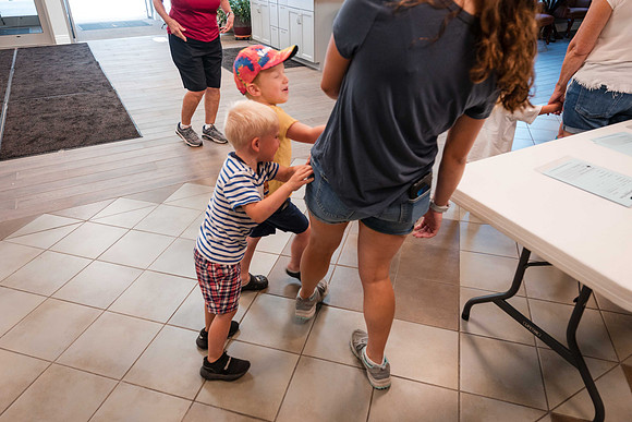 2025 TLC VBS Tuesday-42