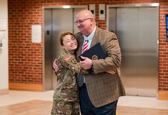HR Penn Highlands Dept of Defense Award_-27