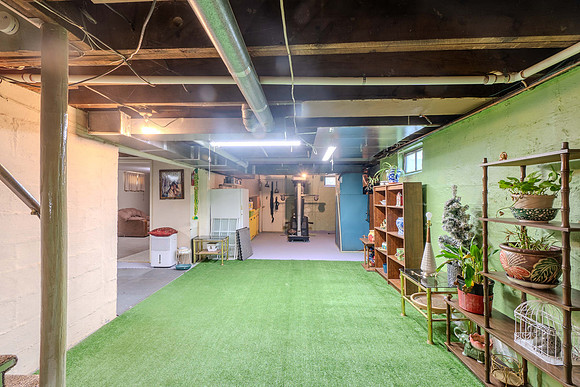 Lower Level-2