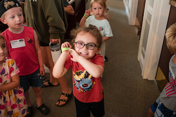 2025 TLC VBS Monday-38