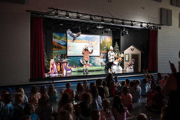 2025 TLC VBS Monday-92