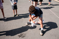 2025 TLC VBS Tuesday-9