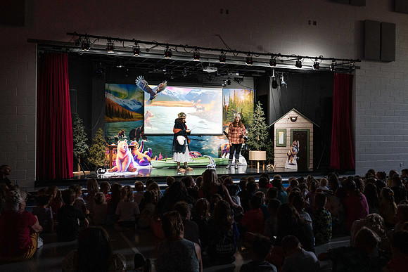 2025 TLC VBS Thursday-128