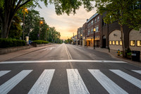 High res PENN STATE--8