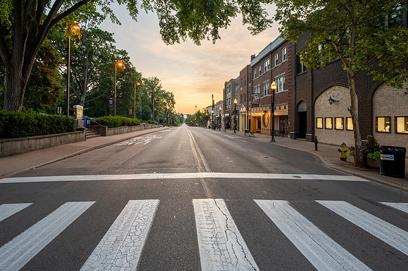 High res PENN STATE--8