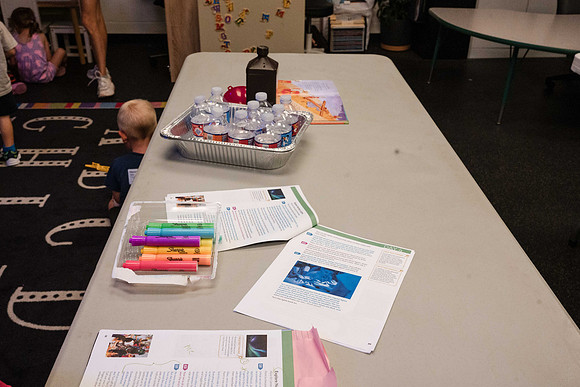 2025 TLC VBS Thursday-159