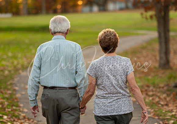 1-51
