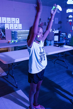 2025 TLC VBS Thursday-54