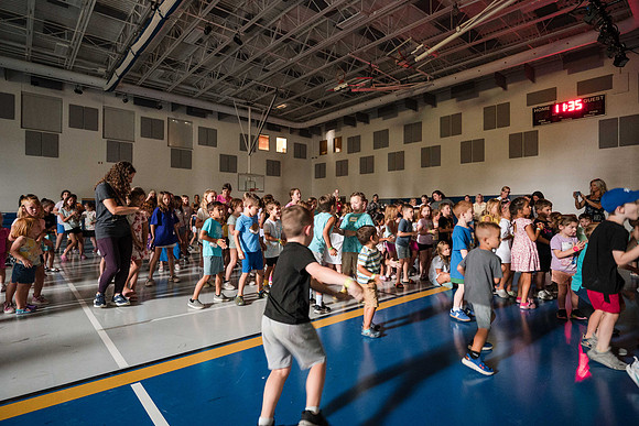 2025 TLC VBS Thursday-81