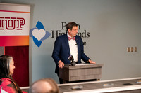 HR Penn Highlands-IUP Signing-18