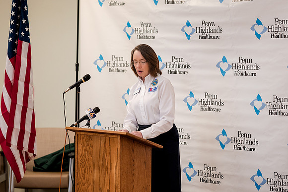 HR Penn Highlands Dept of Defense Award_-7