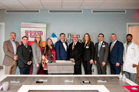 PH/IUP Signing LOW RES