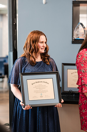 2024 Graduation - HR --34