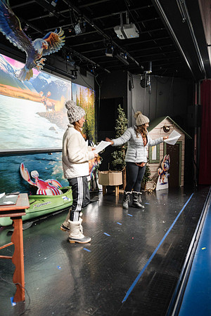 2025 TLC VBS Tuesday-145