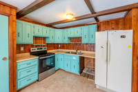 Eat-in Kitchen-2