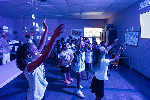 2025 TLC VBS Thursday-47