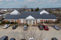 90 Beaver Drive Exterior-3