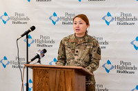 HR Penn Highlands Dept of Defense Award_-21