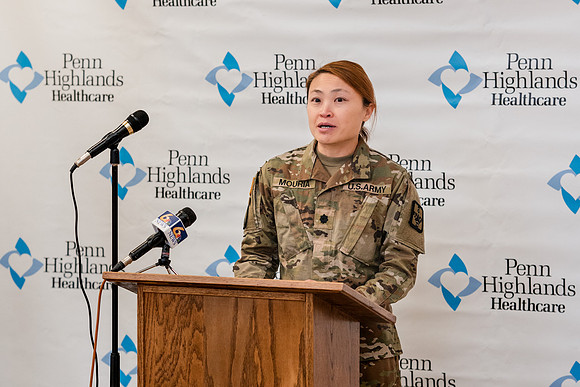 HR Penn Highlands Dept of Defense Award_-21
