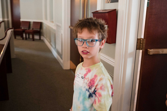 2025 TLC VBS Monday-44