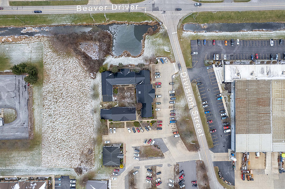 90 Beaver Drive Exterior-17