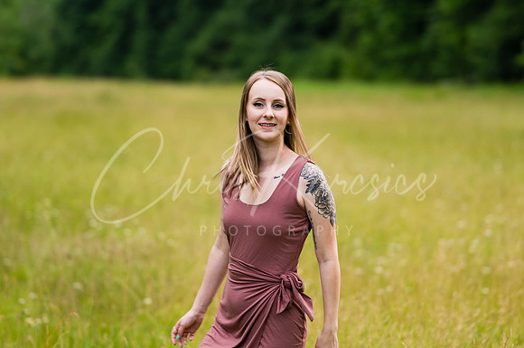 Madelyn LR-28