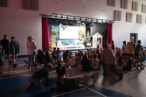2025 TLC VBS Thursday-64