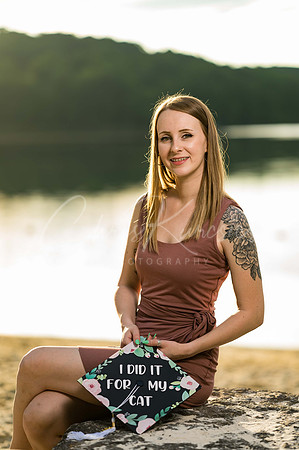 Madelyn LR-33