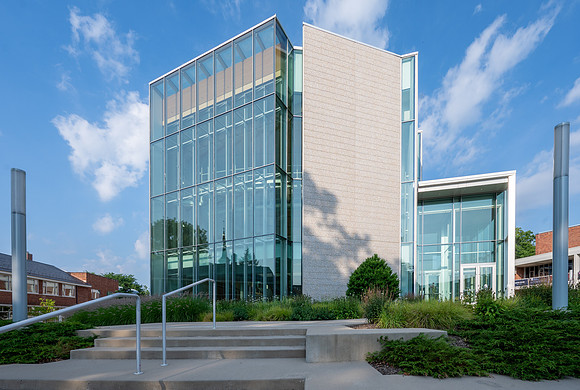 High res PENN STATE--101