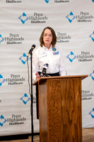 LR Penn Highlands Dept of Defense Award_-6