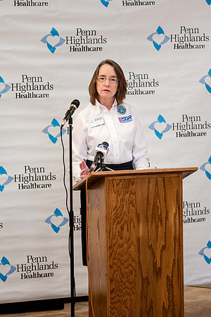 LR Penn Highlands Dept of Defense Award_-6