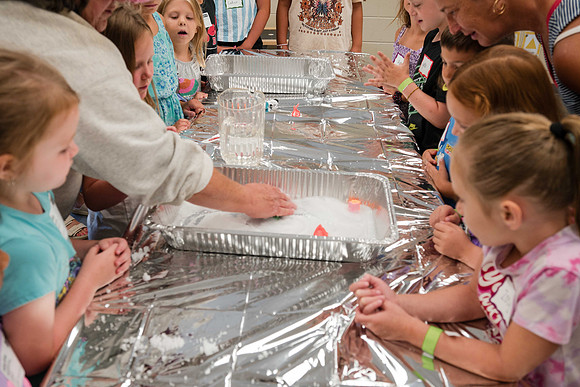 2025 TLC VBS Tuesday-69