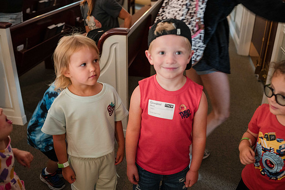 2025 TLC VBS Monday-40