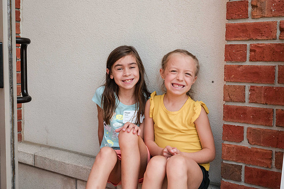 2025 TLC VBS Thursday-173