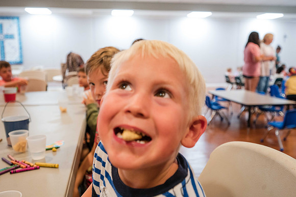 2025 TLC VBS Tuesday-110