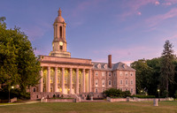 High res PENN STATE--3