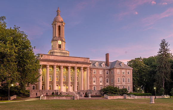 High res PENN STATE--3