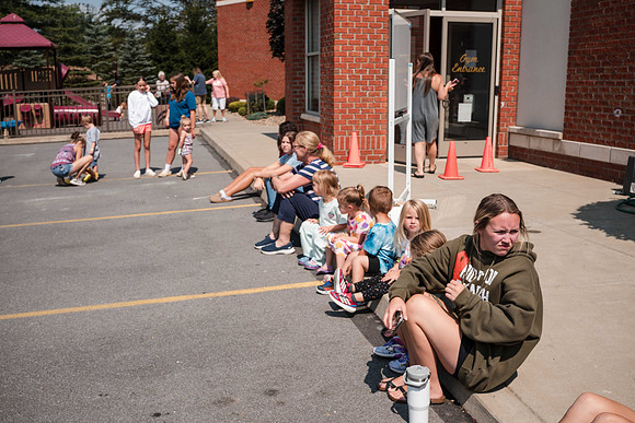 2025 TLC VBS Monday-83