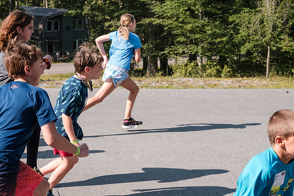 2025 TLC VBS Monday-148