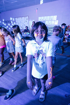 2025 TLC VBS Thursday-25
